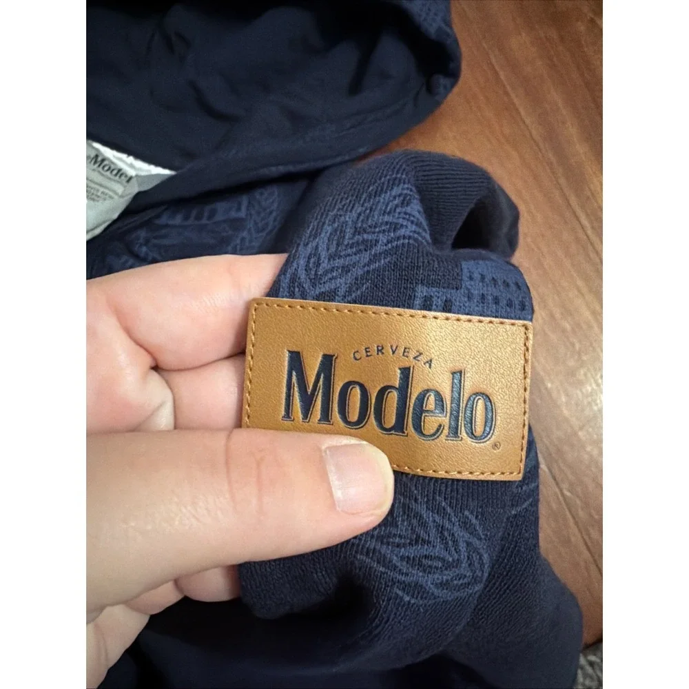 Cerveza Modelo cerveza modelo